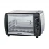 Sharp EO35K Kitchen