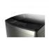 Sharp ES-F100G Washing Machine in BD