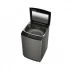Sharp ES-F120G Washing Machine Price in Bangladesh