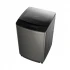 Sharp ES-F120G 12 Kg Top Loading Washing Machine