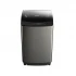 Sharp ES-F120G Washing Machine