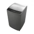 Sharp ES-F160G2 Home Care