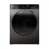 Sharp ES-FW125SG Home Care