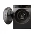 Sharp ES-FW125SG Home Care in BD