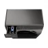 Sharp ES-FW125SG Home Care Price in BD