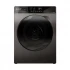 Sharp ES-FW85SG Home Care