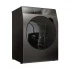 Sharp ES-FW85SG Home Care Price in Bangladesh