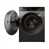 Sharp ES-FW85SG Home Care in BD