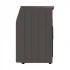Sharp ES-FW85SG 8.5 Kg Front Loading Washing Machine