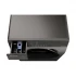 Sharp ES-FW85SG Home Care Price in BD