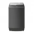 Sharp ES-G80G Home Care