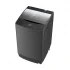 Sharp ES-G80G Home Care Price in Bangladesh