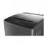 Sharp ES-G80G 8 Kg Top Loading Washing Machine