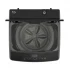 Sharp ES-G80G Home Care Price in BD