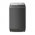 Sharp ES-G90G Home Care