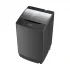 Sharp ES-G90G Home Care Price in Bangladesh