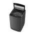 Sharp ES-G90G Home Care in BD