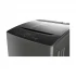Sharp ES-G90G 9 Kg Top Loading Washing Machine