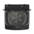 Sharp ES-G90G Home Care Price in BD