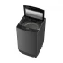 Sharp ES-G90G2 Home Care in BD