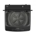 Sharp ES-G90G2 Home Care Price in BD