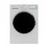 Sharp ES-VD900 Home Care