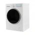 Sharp ES-VD900 Home Care Price in Bangladesh