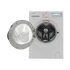 Sharp ES-VD900 Home Care in BD