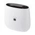 Sharp FP-J30E-B Air Conditioner Price in Bangladesh