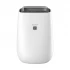 Sharp FP-J40E-W Air Conditioner
