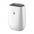 Sharp FP-J40E-W Air Conditioner Price in Bangladesh