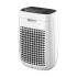 Sharp FP-J40E-W Air Conditioner in BD