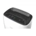 Sharp FP-J40E-W White Air Purifier
