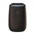 Sharp FP-J50E-H Air Conditioner