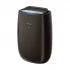 Sharp FP-J50E-H Air Conditioner Price in Bangladesh