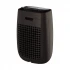 Sharp FP-J50E-H Air Conditioner in BD