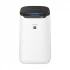 Sharp FP-J60E-W Air Conditioner
