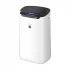 Sharp FP-J60E-W Air Conditioner Price in Bangladesh