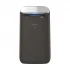 Sharp FP-J80E-H Air Conditioner