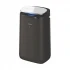 Sharp FP-J80E-H Air Conditioner Price in Bangladesh