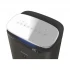 Sharp FP-J80E-H Air Conditioner in BD