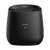 Sharp FP-JM30E-B Air Conditioner