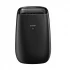Sharp FP-JM40E-B Air Purifier