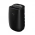 Sharp FP-JM40E-B Air Purifier Price in Bangladesh