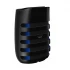 Sharp FP-JM40E-B Air Purifier in BD