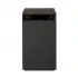 Sharp FX-S120E-H Air Conditioner