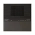 Sharp FX-S120E-H Air Conditioner Price in Bangladesh