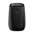 Sharp JM40LB Air Conditioner