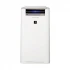 Sharp KCG40LW Air Conditioner