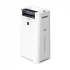 Sharp KCG40LW Air Conditioner Price in Bangladesh